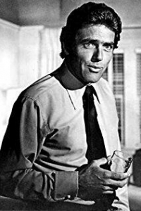 Дэвид Бэйли