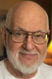 Карл Готтлиб