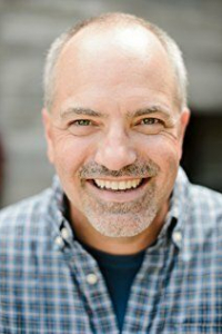 Rob Deas