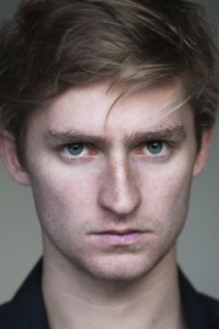 Лоуренс Белчер