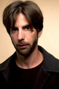 Нир Бергман