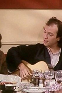 Мишель Ривар