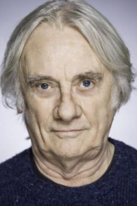 Том Джорджсон