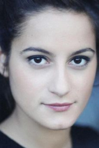 Татьяна Спивакова