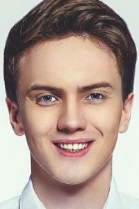 Марат Яруллин