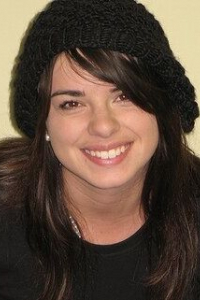 Мириэнн Брюле