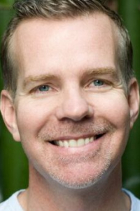 Марк Кристофер