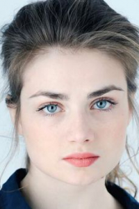 Христина Блохина