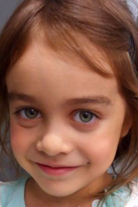 София Бармина