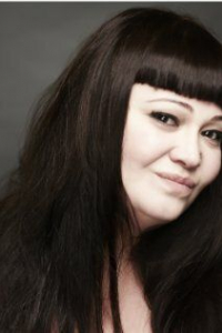 Катрина Милошевич
