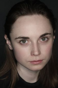 Дарья Плахтий