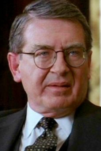 Уильям Богерт