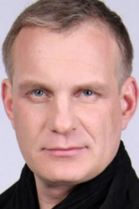 Игорь Филиппов