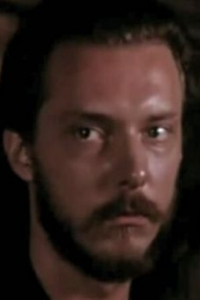 Георгий Гавриленко