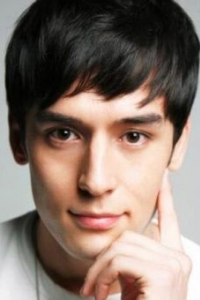 Джулиан Кан