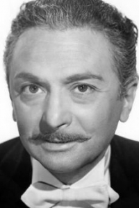 Марсель Далио