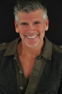 Терренс Мерфи