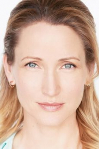 Мишель Нолден