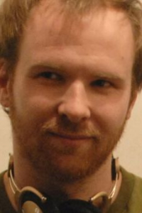 Стефан ЛаФлер