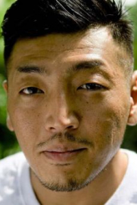 Такэнори Гото