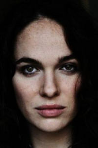 Верена Альтенбергер