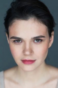 Ольга Виниченко