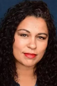 Николь Ярдли