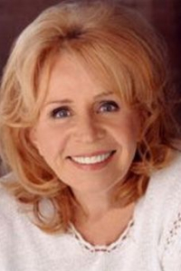 Салом Дженс