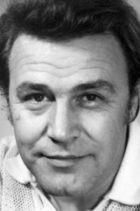 Владислав Ковальков