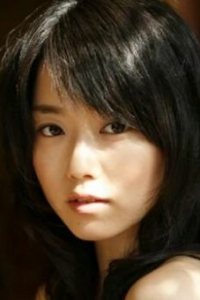 Кана Харада