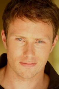 Крис Джарвис