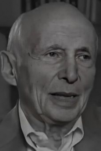 Чарльз С. Дубин