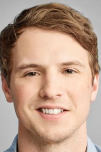 Фредди Строма