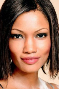 Гарсель Бове