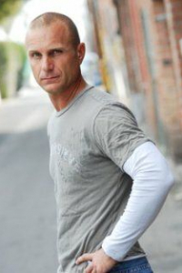 Фил Калотта