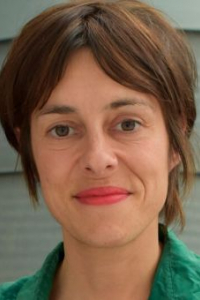 Эстибалис Урресола Солагурен