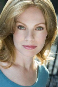 Лэйни Вентура