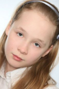 Алина Пилипченко