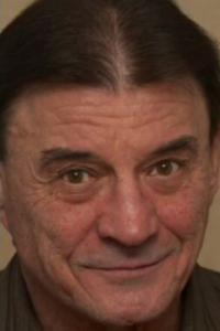 Тони Папенфусс