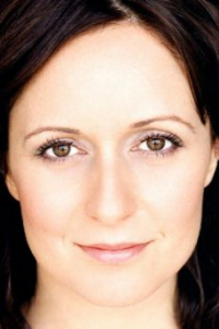 Дэна Лин Барон