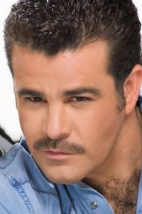 Эдуардо Капетильо