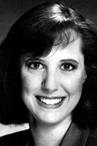 Келли Манисон