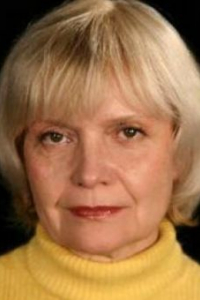 Любовь Корнева