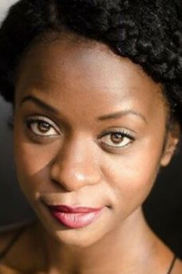 Сантойя Филдс