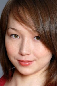 Эмили Шелтон