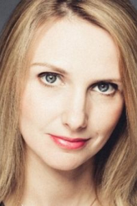 Ксения Мишина