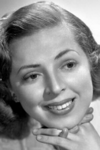 Сара Бернер