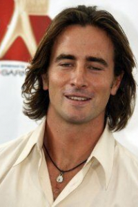 Кип Гамблен