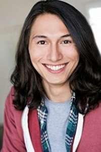 Пэрис Молетти