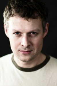 Флориан Фрошмайер